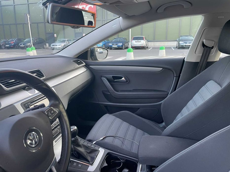 autoturism volkswagen