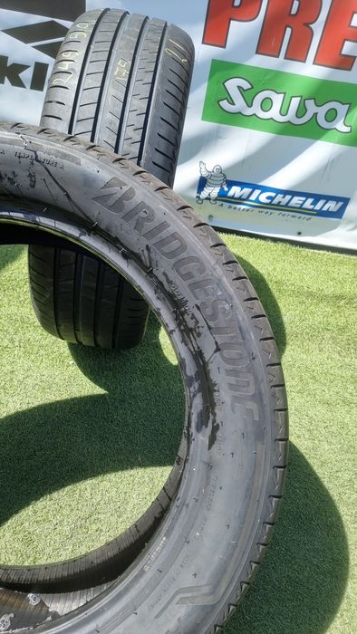 245.50.19 bridgestone 2021