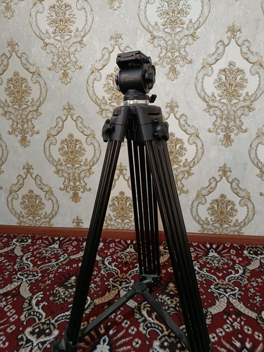 Sotiladi yangi deyarli