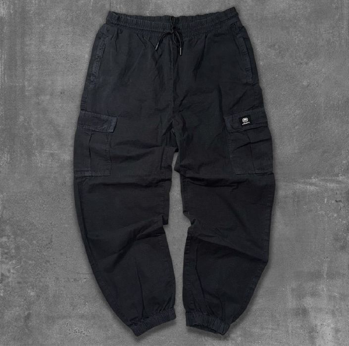 Ecko Baggy Cargo панталони