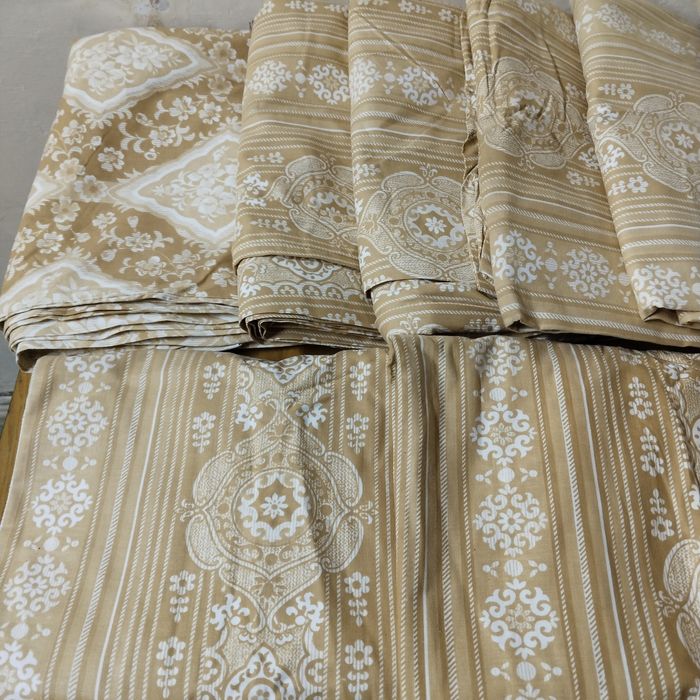 Наматрасники, новые СССР.