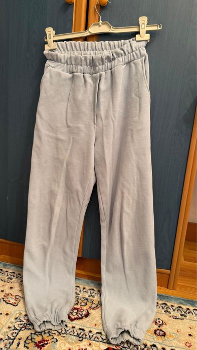 Двойки отдам по 2000 тенге