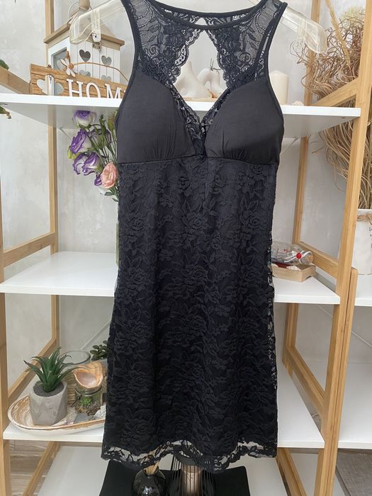 Рокля  Yammamay