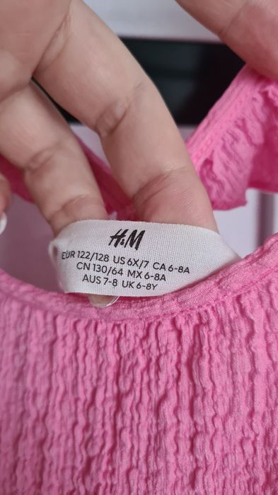 Продам детские платья