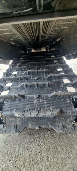 Гусеница для снегохода,снегоход,brp,Yamaha,polaris,рм,буран