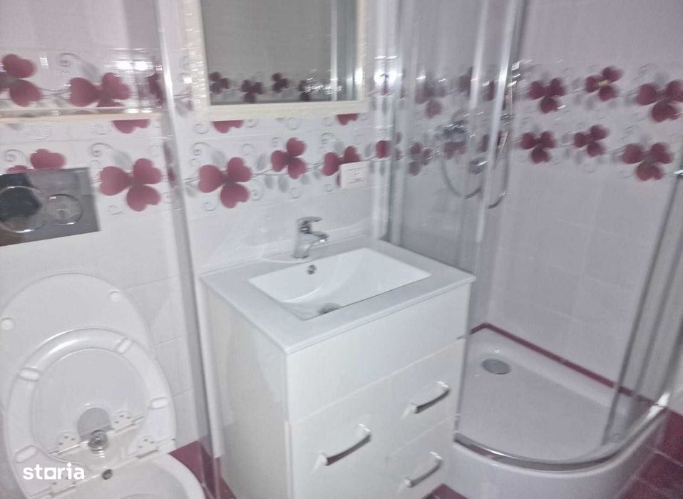 Apartament 1 Camera Tatarasi