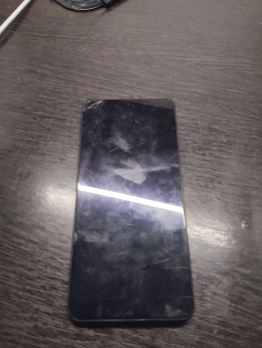 redmi note 13 pro 5g