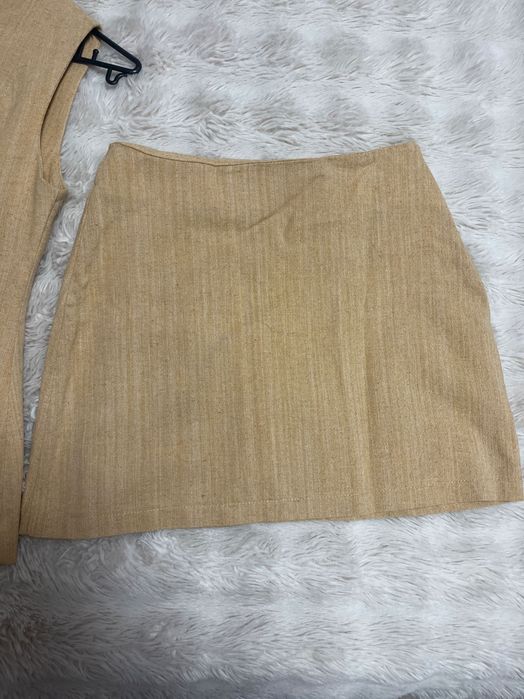 Комплект С р-р..