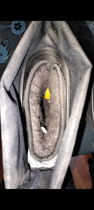 Продам  спец сапоги