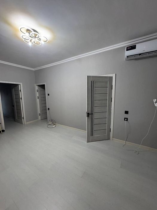 Продам 2х комнатную квартиру Чилонзар 17