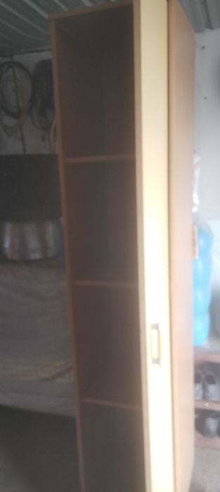 Шкаф бағасы қолжетімді