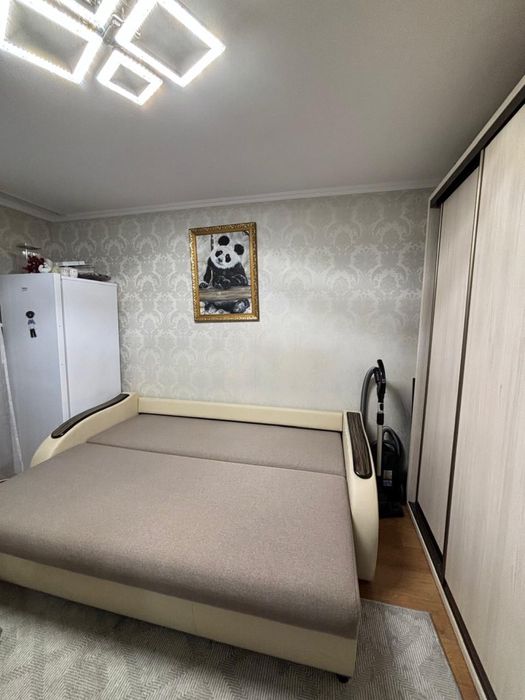 Продам диван Евромебель!