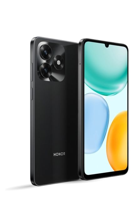 Honor айфонга аустырамын