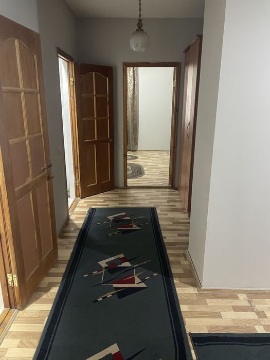 Продам 2 комнатную квартиру