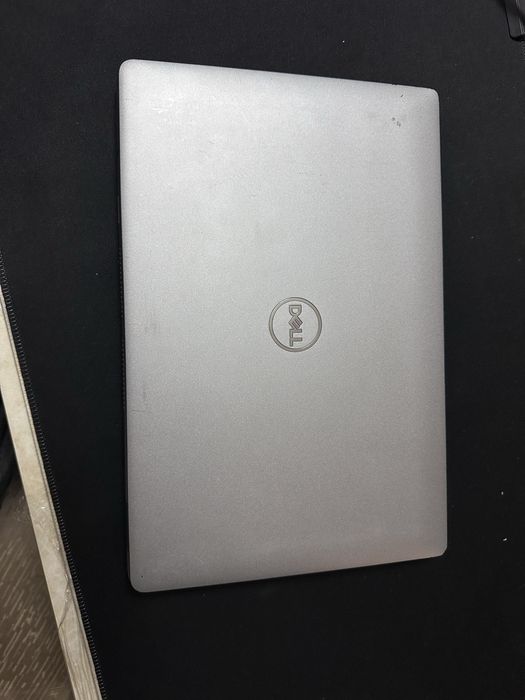 Dell latitude 5420 i5 11 pokoleniya 16/512