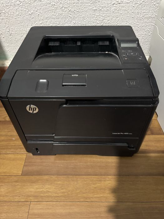 МФУ Canon в хорошем состоянии