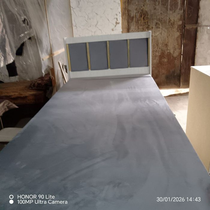 Сандикли Кровать крават krovat kalavat divan. Диван Krovat sotiladi