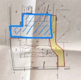 Хувайдо узбекистон махалла пахтачи кучаси