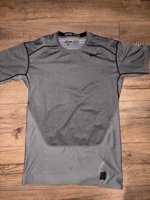 Nike Pro Hypercool Compression - Размер L