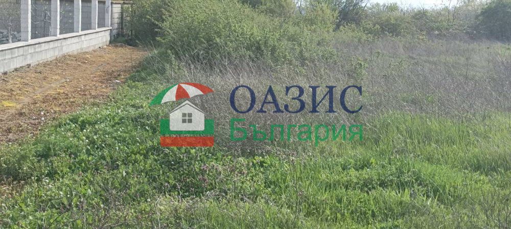 Парцел в УПИ,1100кв. м в г.Бяла, 91 000 евро,