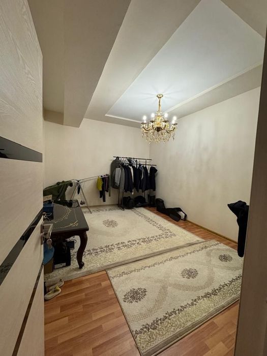 Срочно продаётся квартира