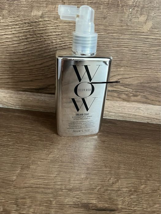 Разпродажба козметика