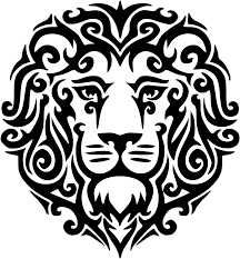 Газовая плита БРЕСТ в хорошем раб. состоянии.