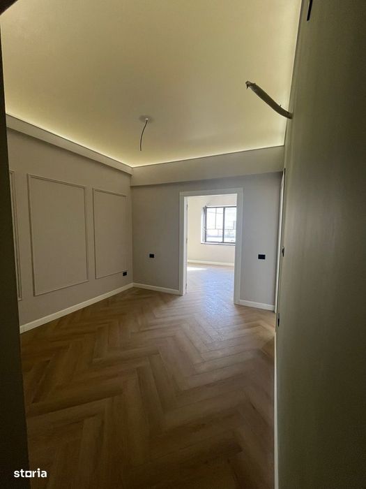 Apartament 3 Camere - Ultracentral