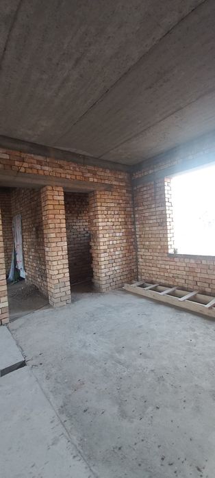 Сергели область  КИрАРИК 6 соток 4 комнаты