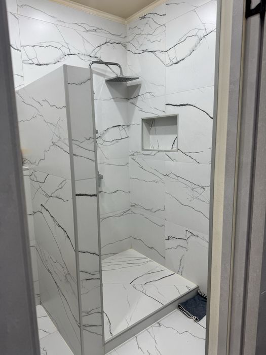 Сдам 2х ком. кв