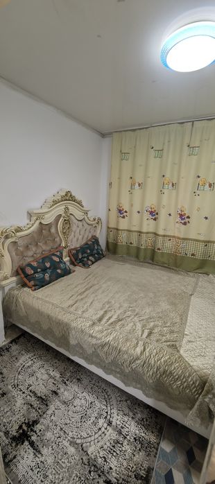 Продам дом в Карабулаке