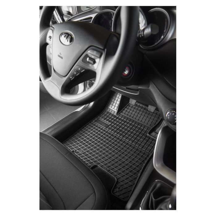 Стелки Frogum D0095 Peugeot,Boxer,Ducato,Jumper 2006