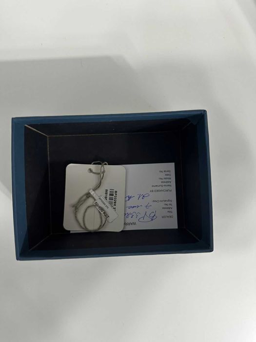 Часы Beverly Hills Polo Club