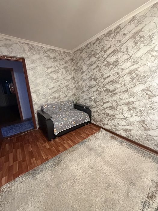 Сдам квартиру по суточно