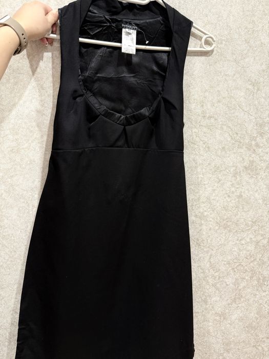 Рокля Patrizia Pepe М/Л