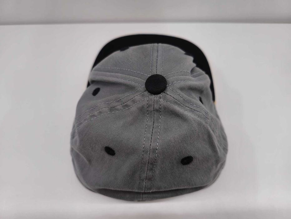 Шапка  Overwatch