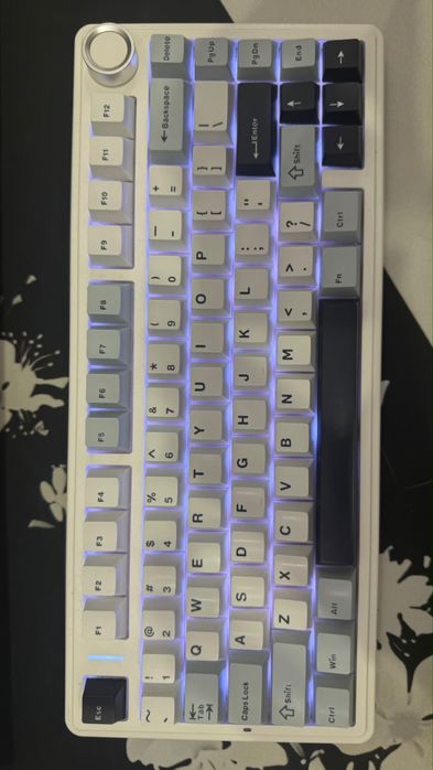 Срочно продам игровой компьютер