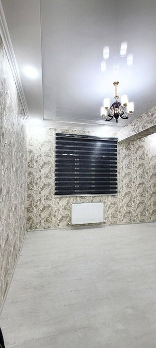 Ajoyib 2 xonali uy sotiladi.