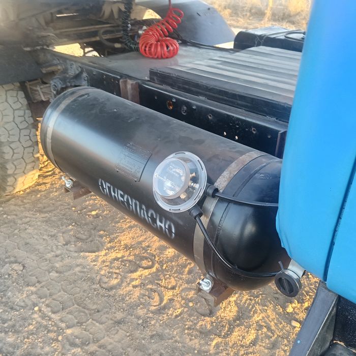 Продам Зил 130 отличном состояний