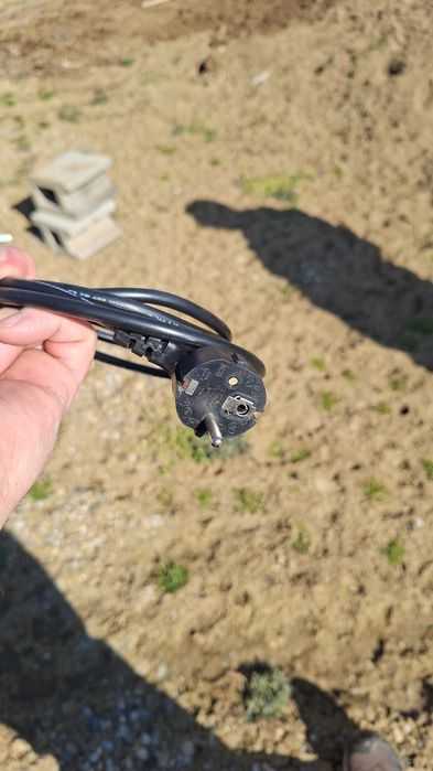 Jeanta mercedes vito225/55/17 c