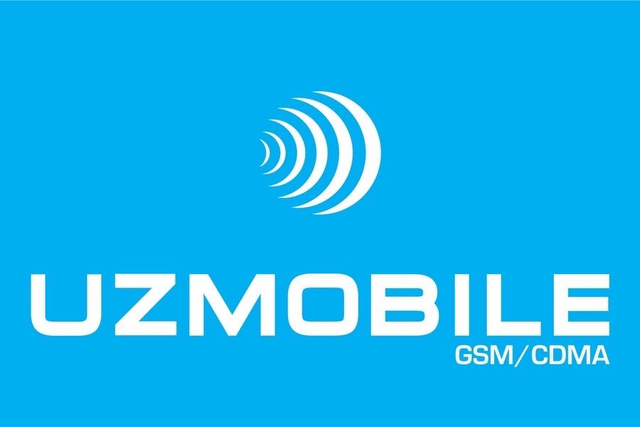 Sim карта uzmobile