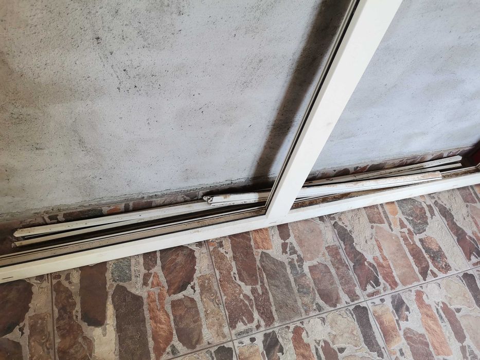 дограма и стъклопакети