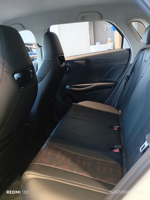 BYD E2 BYD Keles salonida sotuvda tayyor