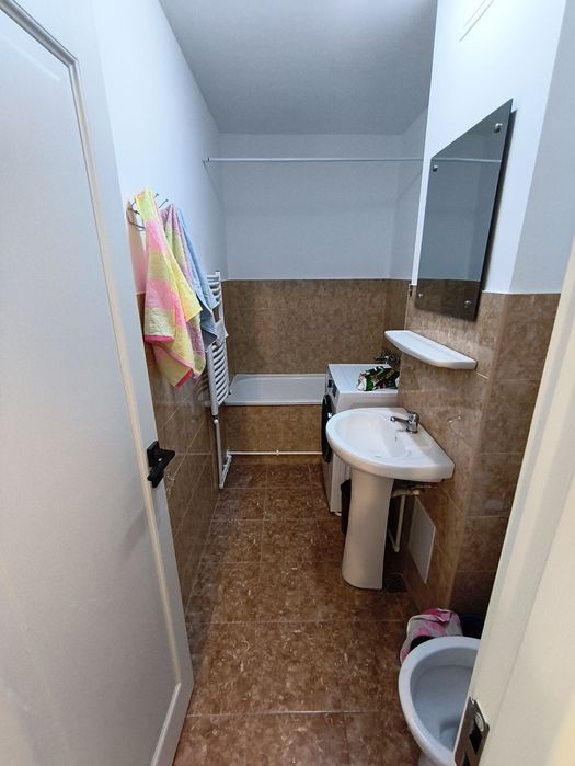 Ap. 1 cameră închiriez Brăila barieră 1100