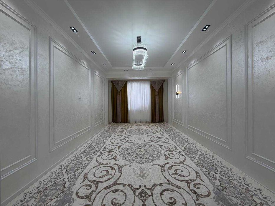 Продаётся 3х комн квартира на 5 этаже Ор-р Пивзавод Крытый рынок