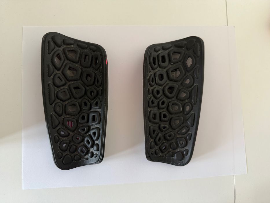 Футболни кори Nike Mercurial Neymar Jr