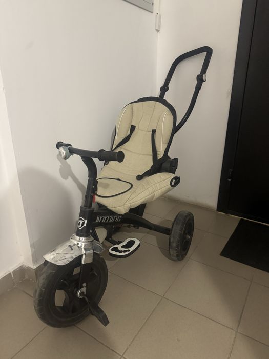Продам велосепед