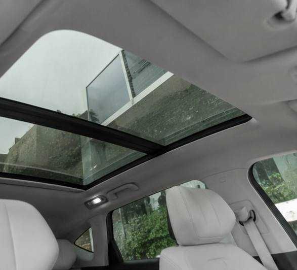 BYD Changan Deepal SL03 200 MAX-2026 Nasiya,Naxt,Rassrochka, tolovlar