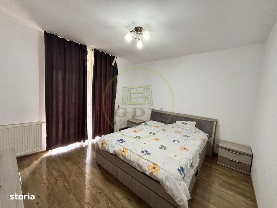 Casa P+1, 210 mp utili, 500 mp teren, Carcea, zona Ford