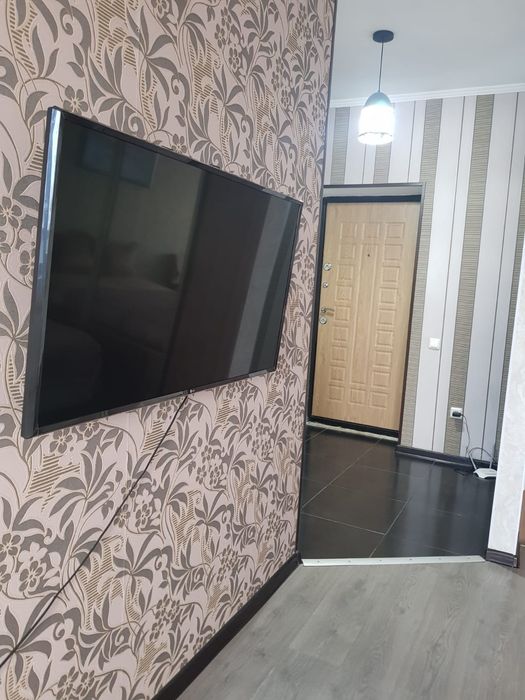 Сдам 1 комната. Кв помесячно
